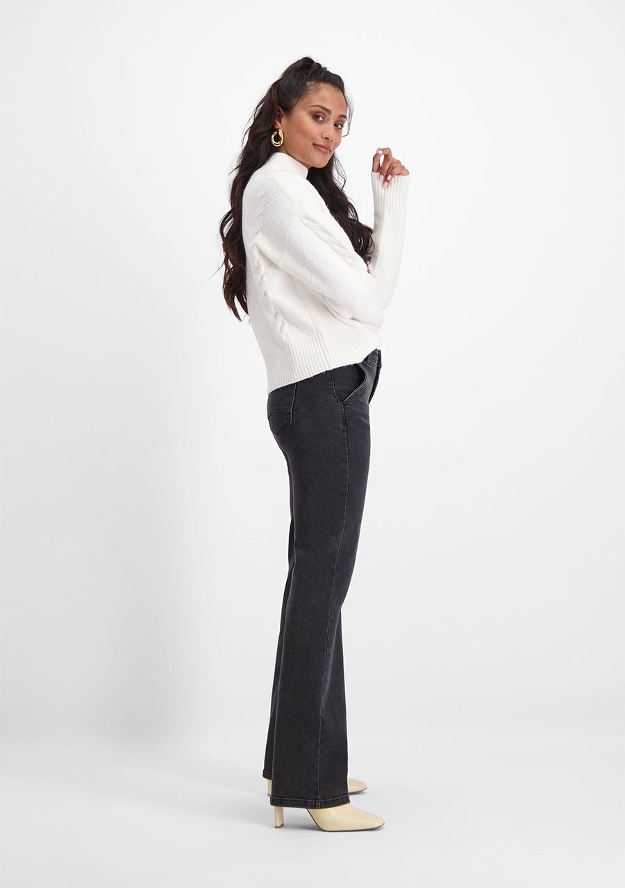 FLOREZ JEANS