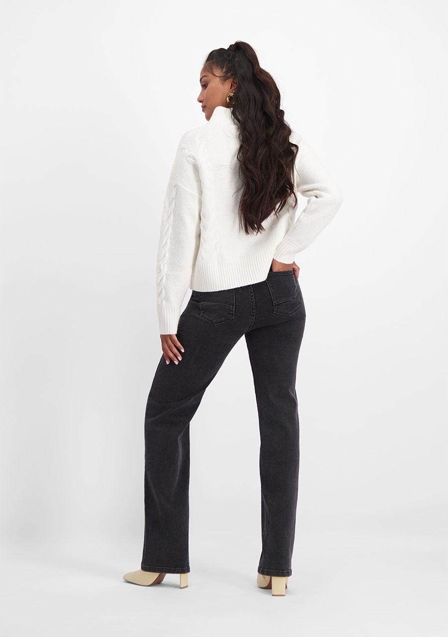 FLOREZ JEANS