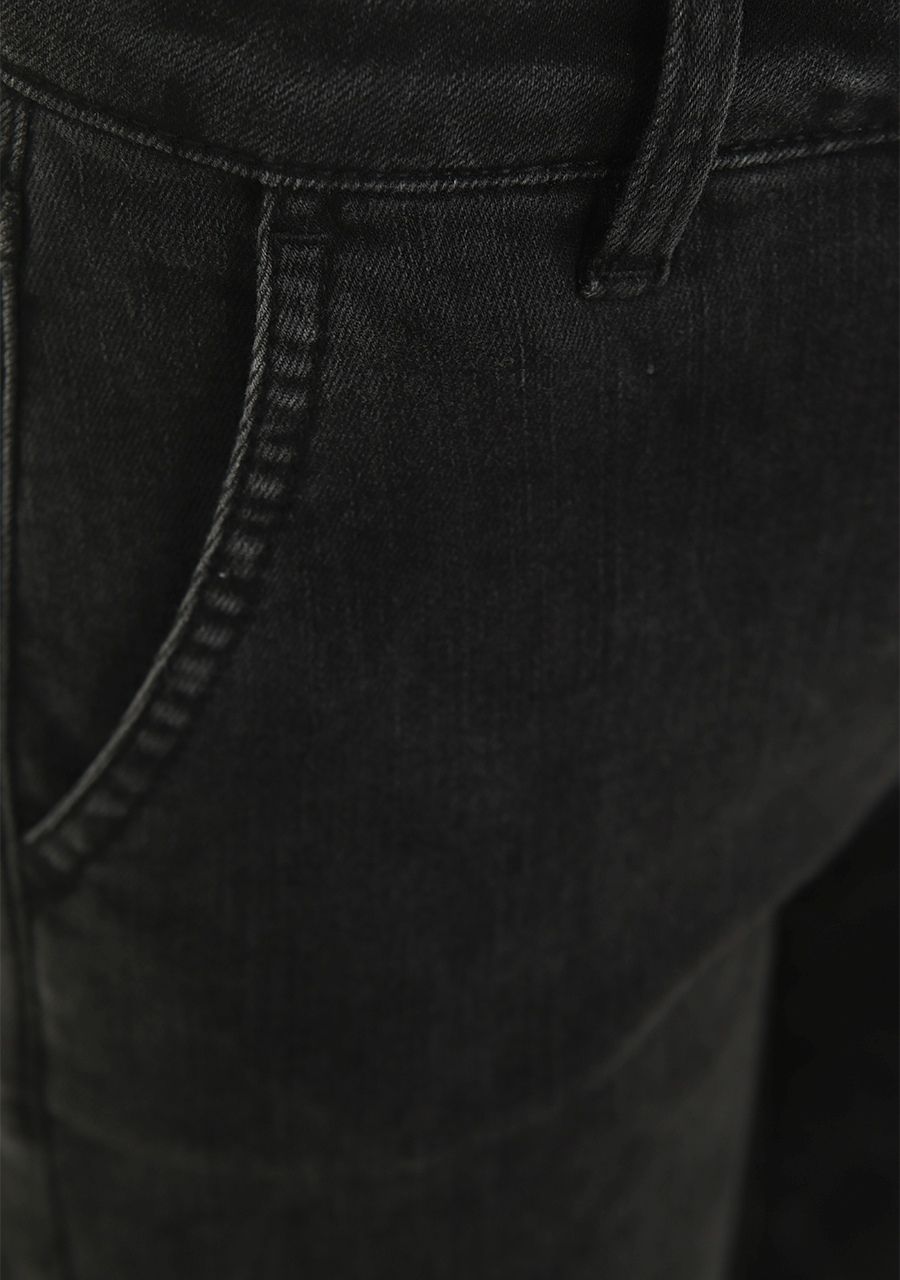 FLOREZ JEANS