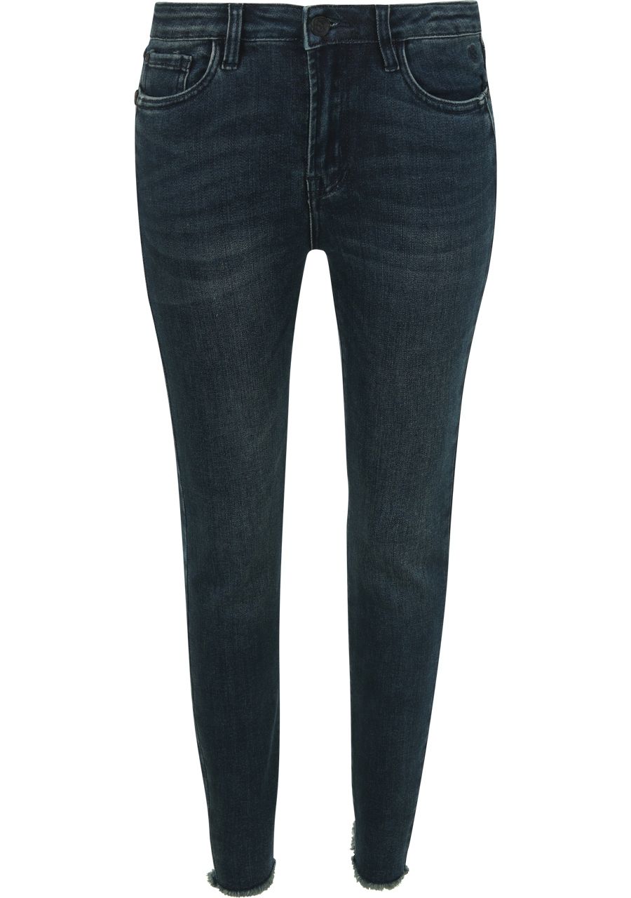 FLOREZ JEANS