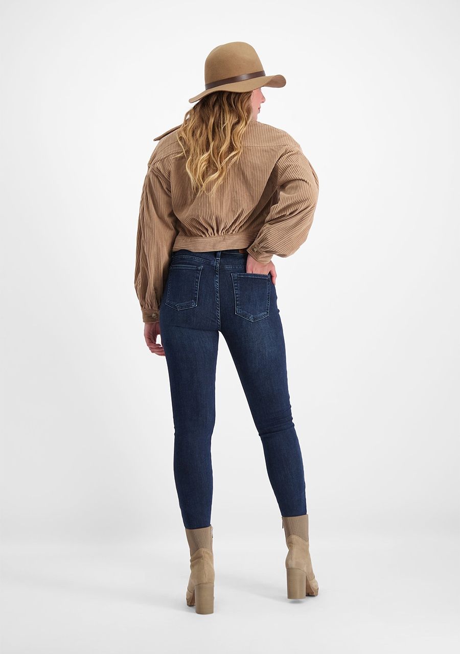 FLOREZ JEANS