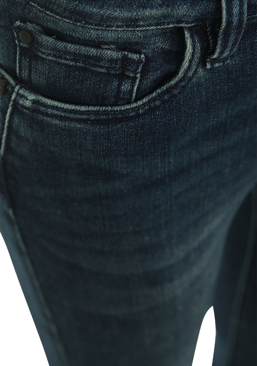FLOREZ JEANS