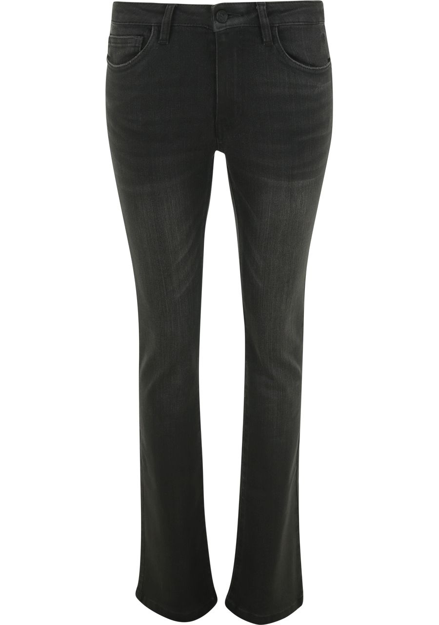 FLOREZ JEANS