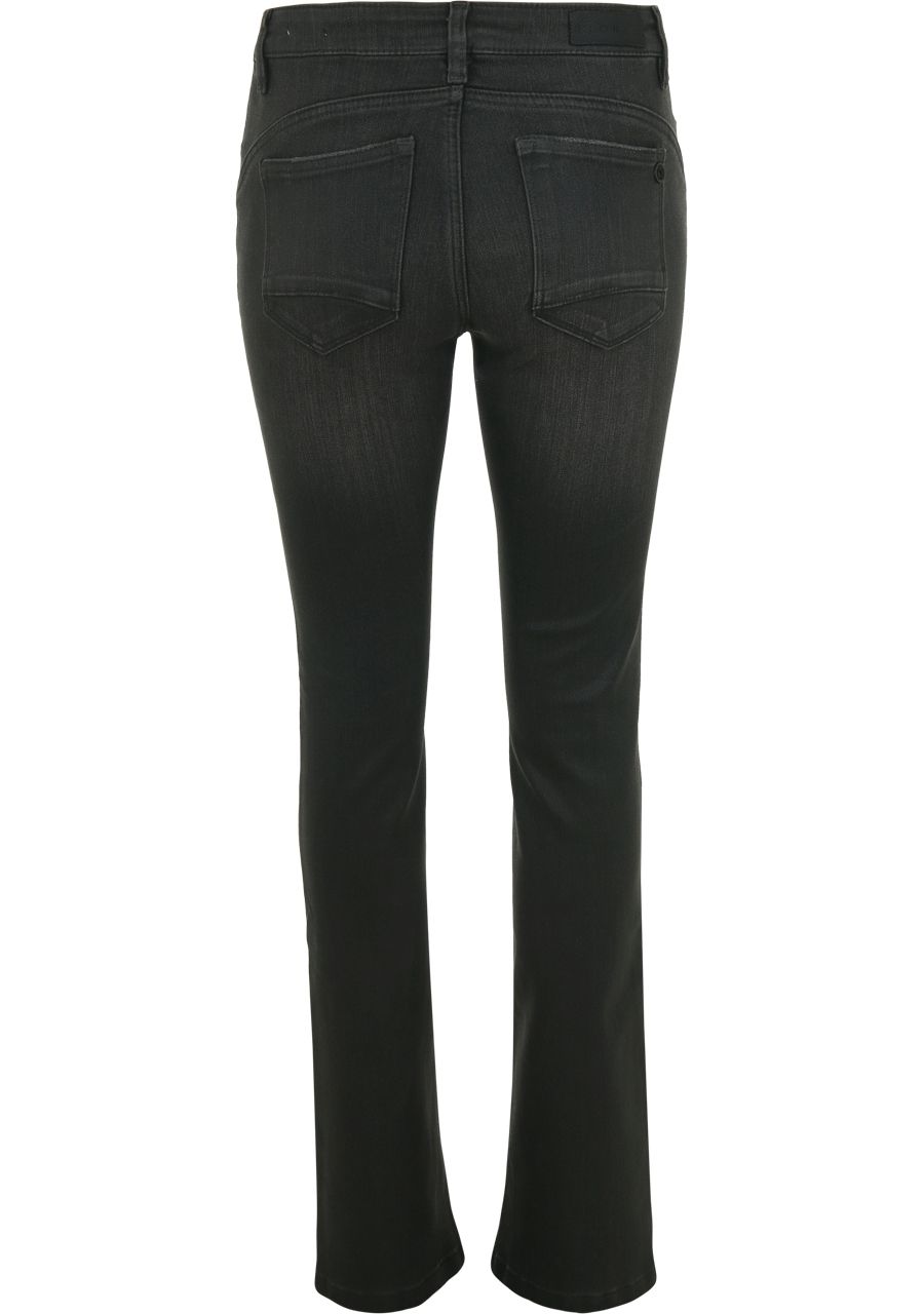 FLOREZ JEANS