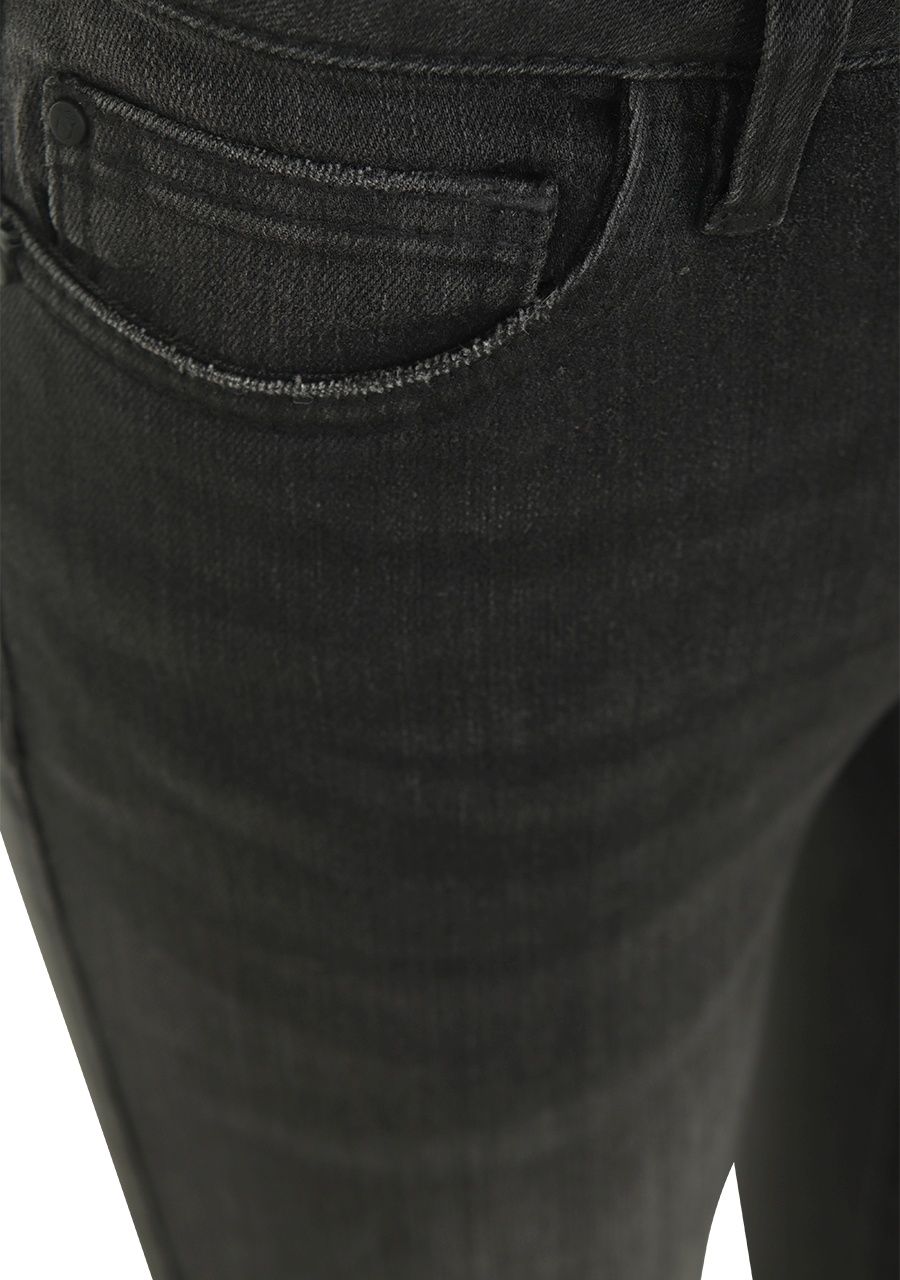 FLOREZ JEANS