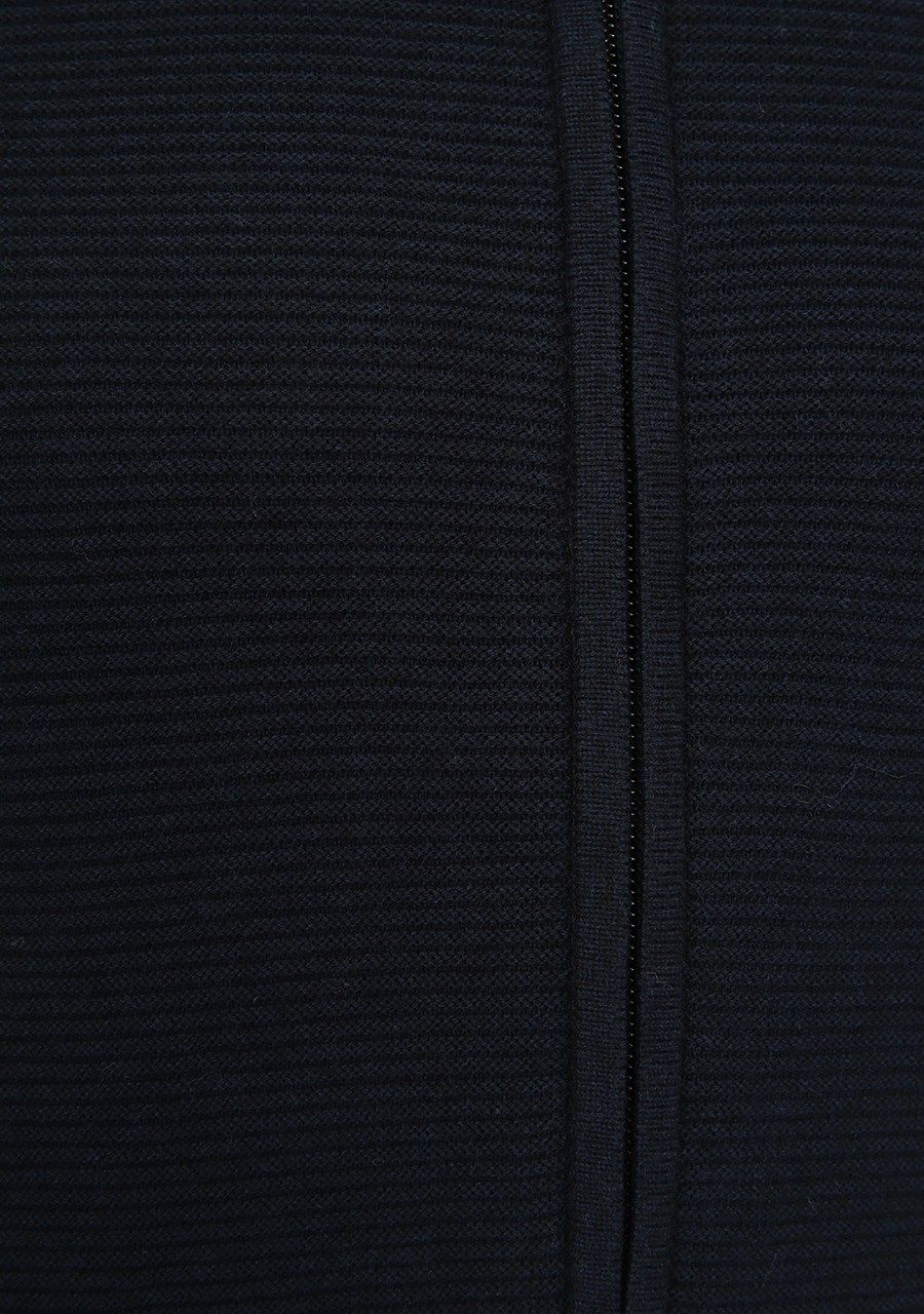 STATE OF ART VEST