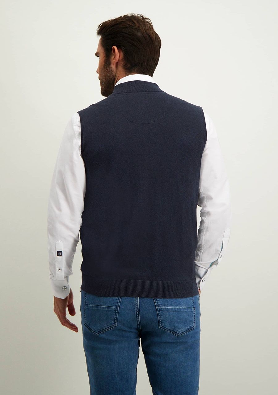 STATE OF ART VEST