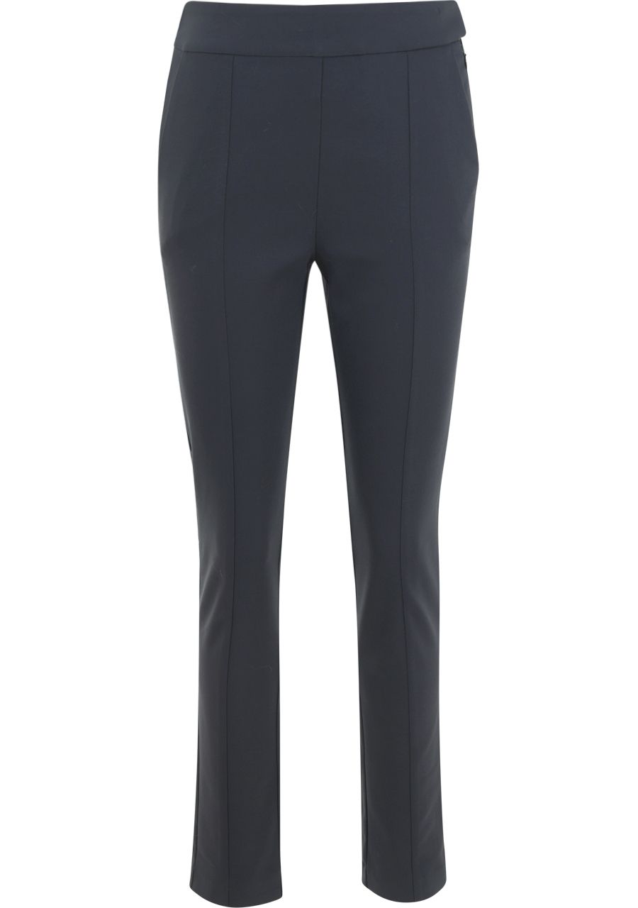 GUSTAV PANTALON