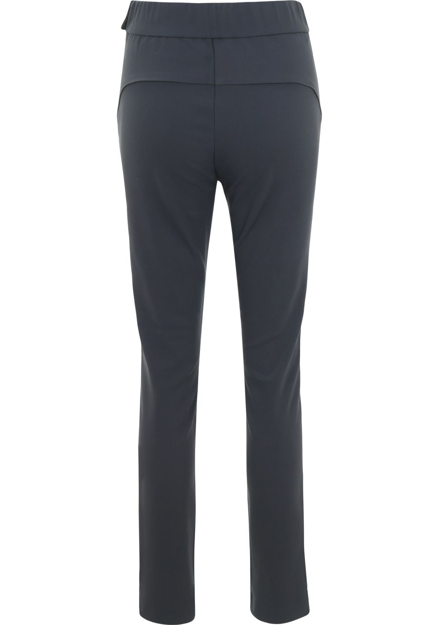GUSTAV PANTALON