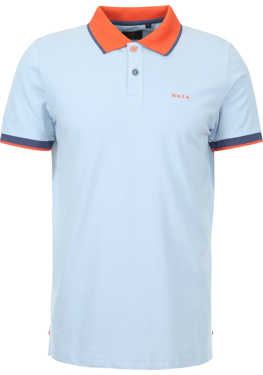 Polo nza best sale new zealand