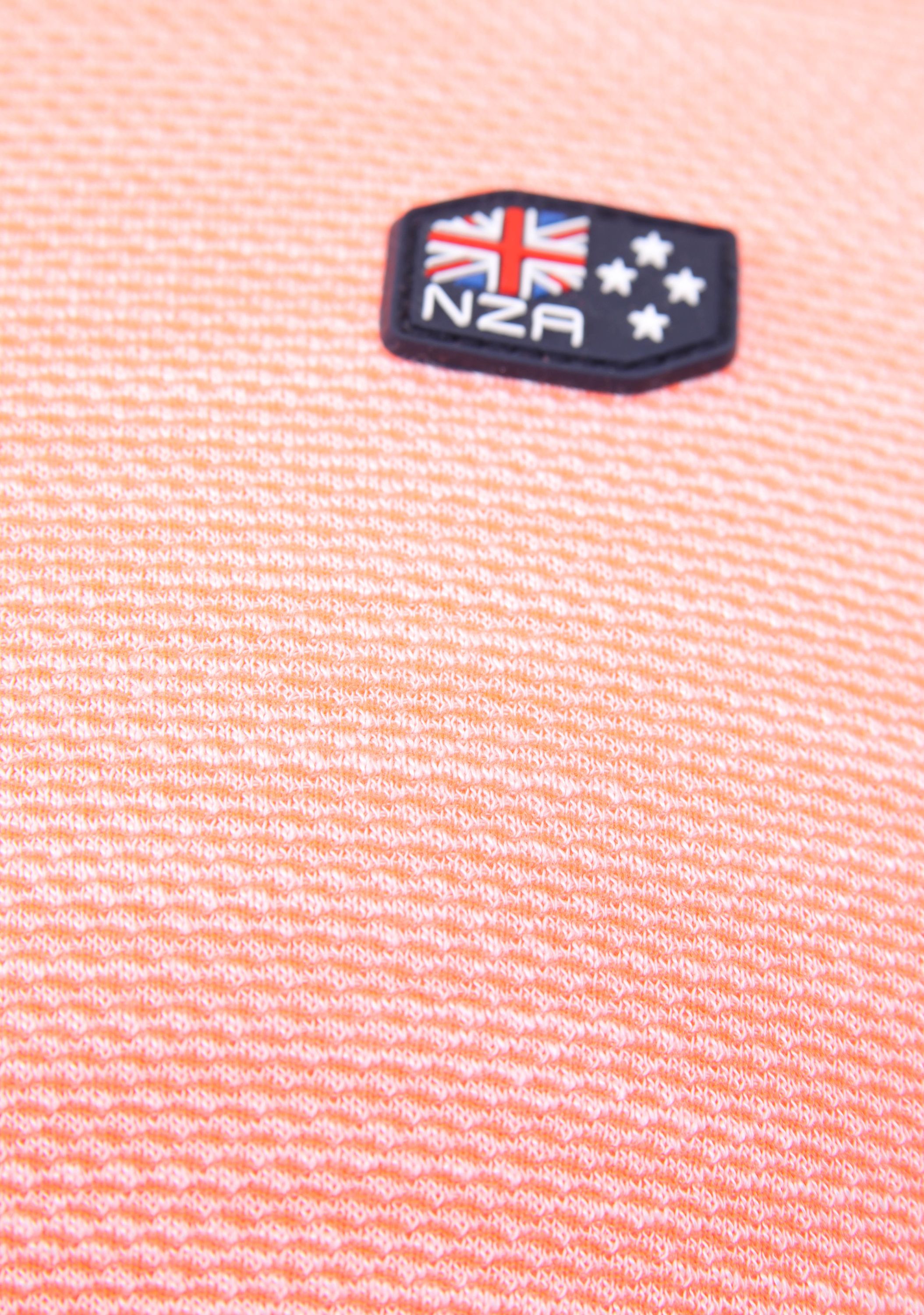 NZA NEW ZEALAND AUCKLAND POLO
