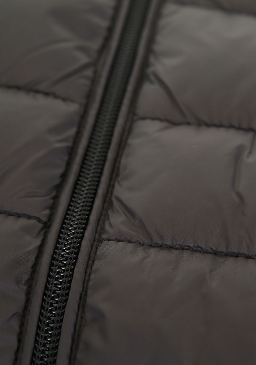 VANGUARD BODYWARMER