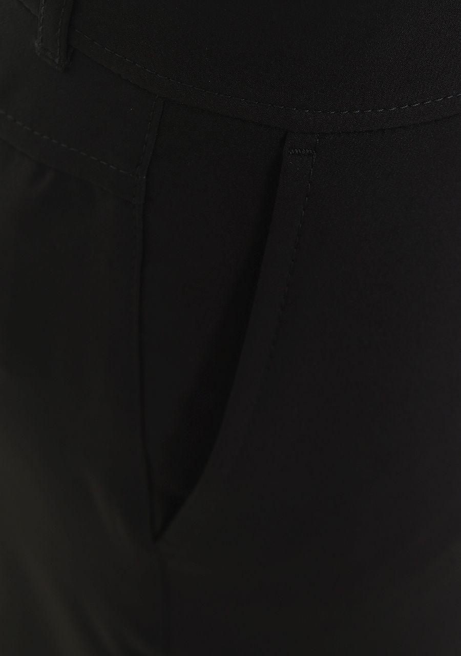 ROSNER JEANS