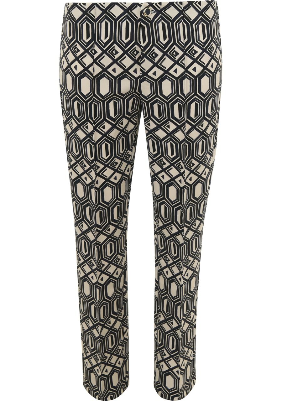 ROSNER PANTALON
