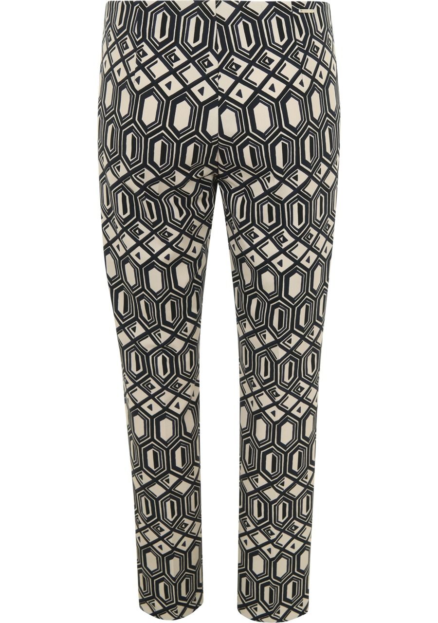 ROSNER PANTALON