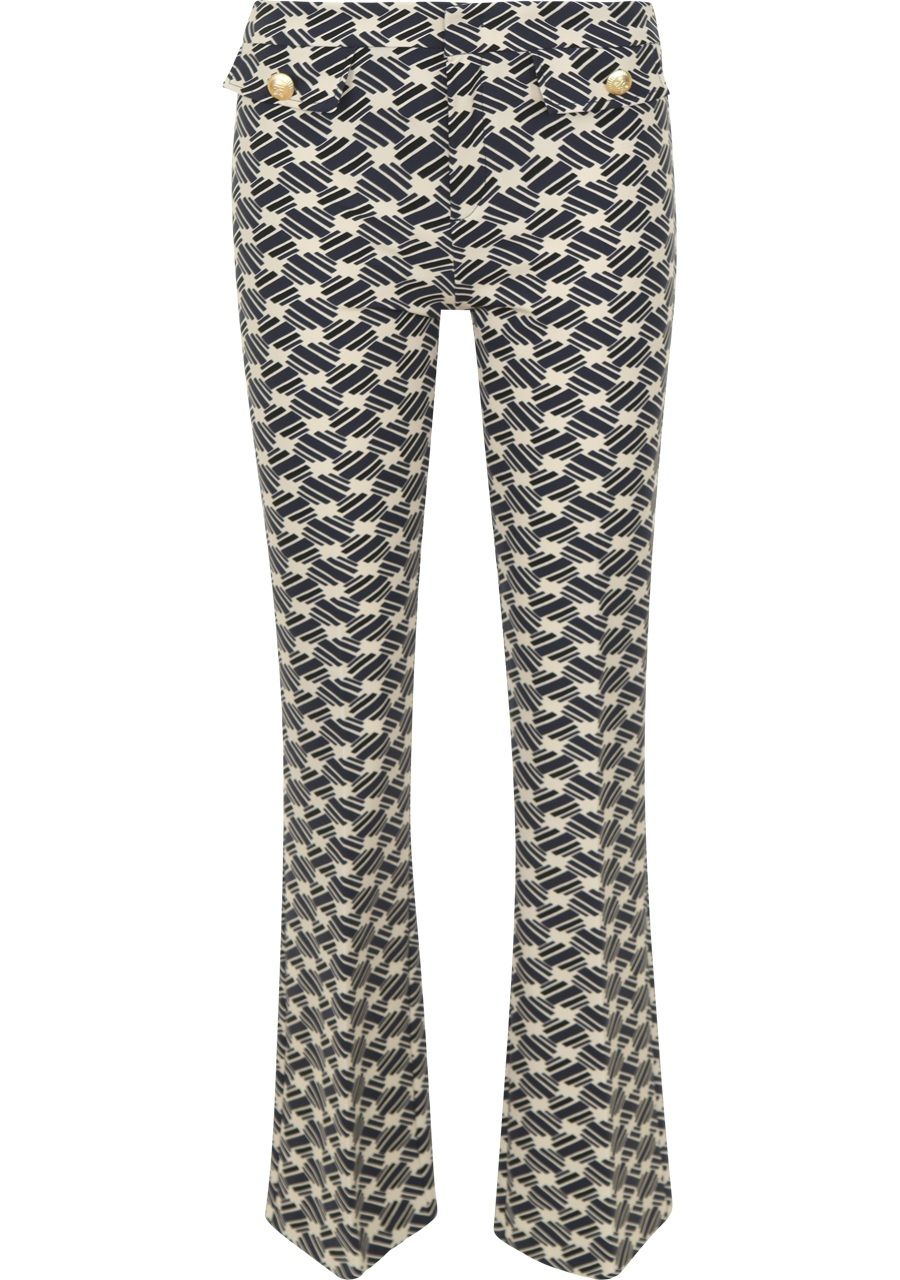 ROSNER PANTALON