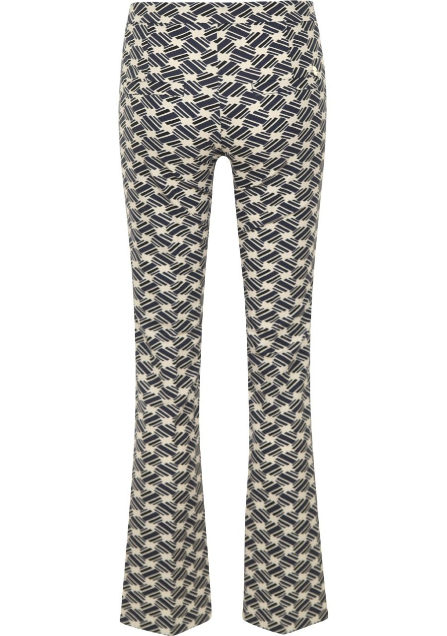 ROSNER PANTALON