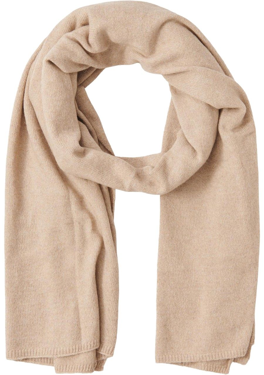 PIECES DIVERSE ACCESSOIRE