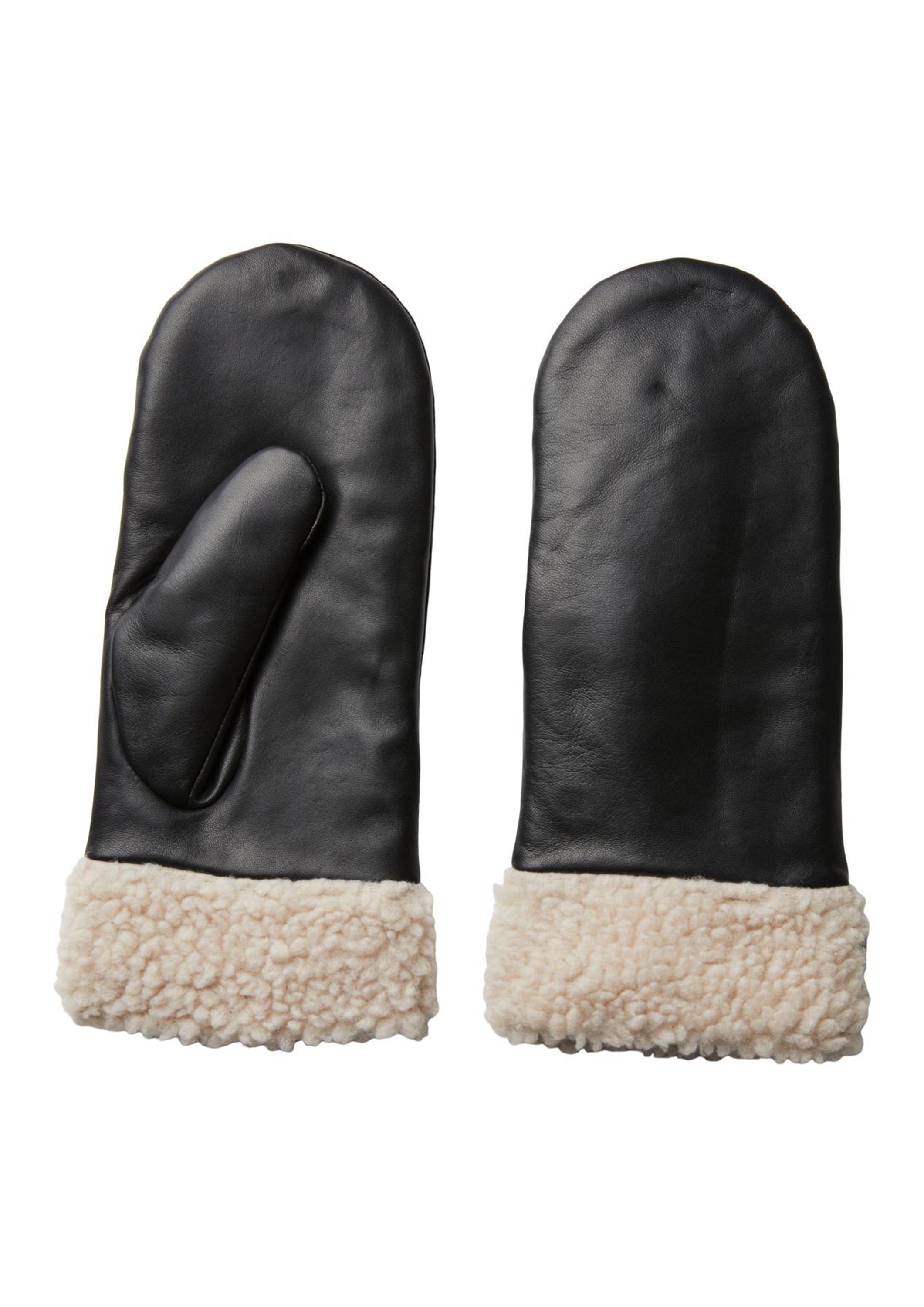 PIECES DIVERSE ACCESSOIRE