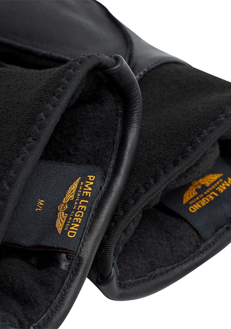 PME LEGEND HANDSCHOEN