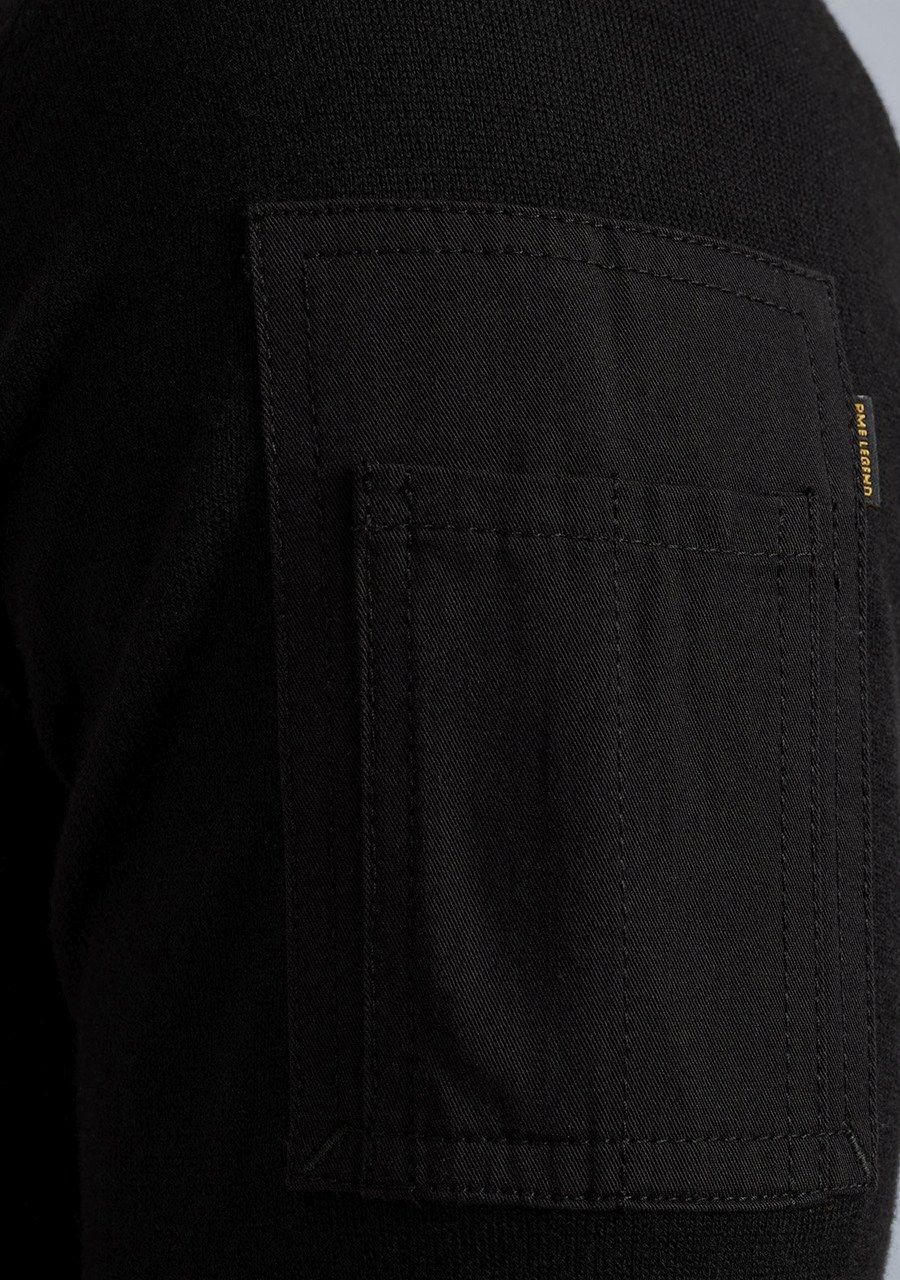 PME LEGEND COLTRUI