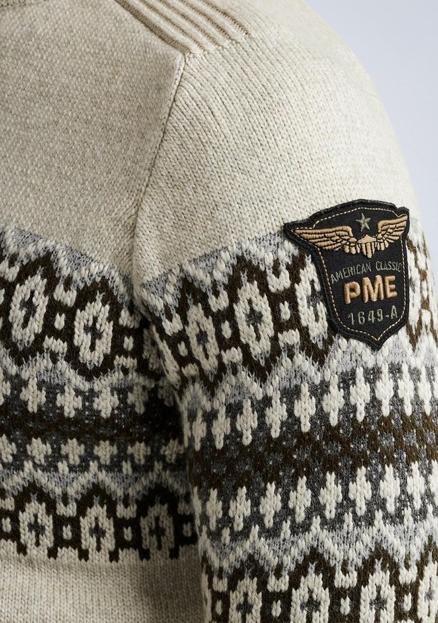 PME LEGEND TRUI