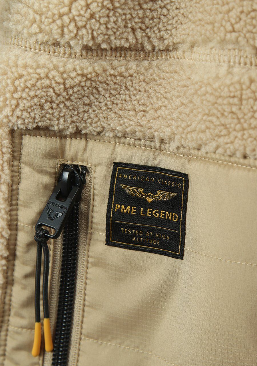 PME LEGEND JACK