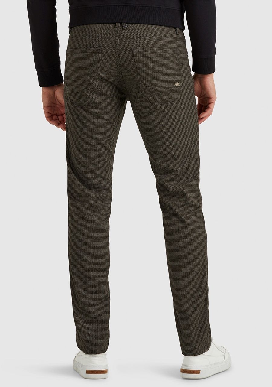 PME LEGEND JEANS