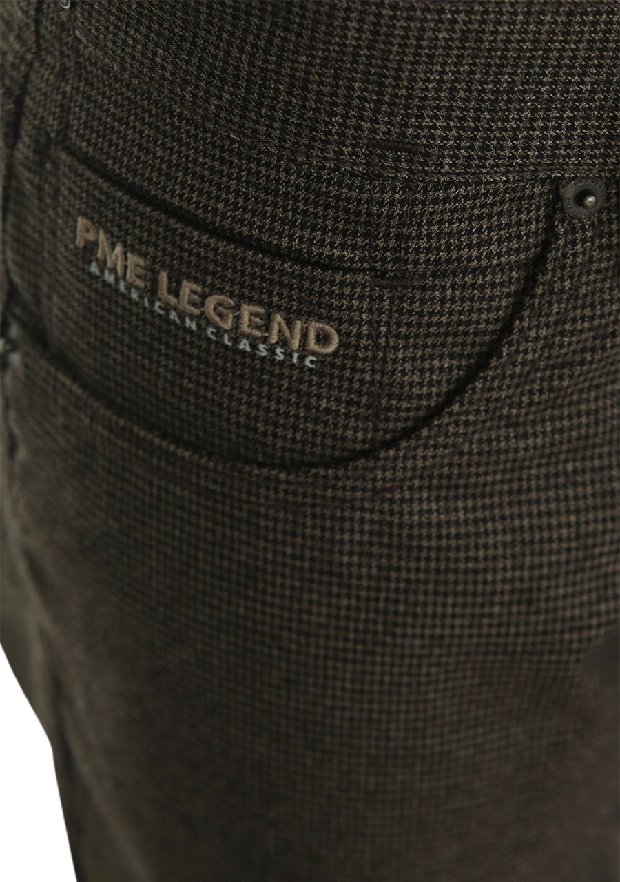 PME LEGEND JEANS