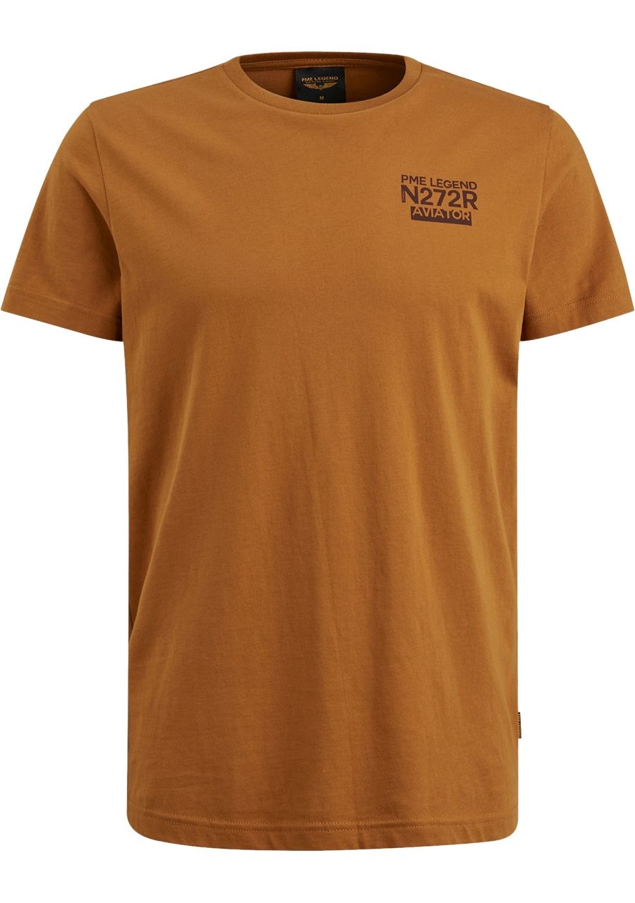 PME LEGEND TSHIRT