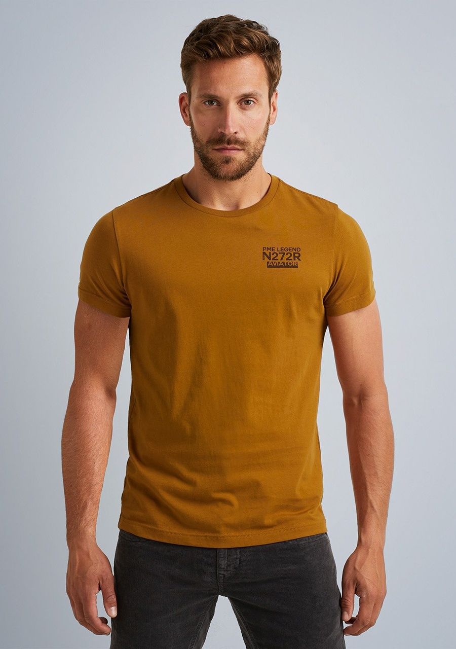 PME LEGEND TSHIRT
