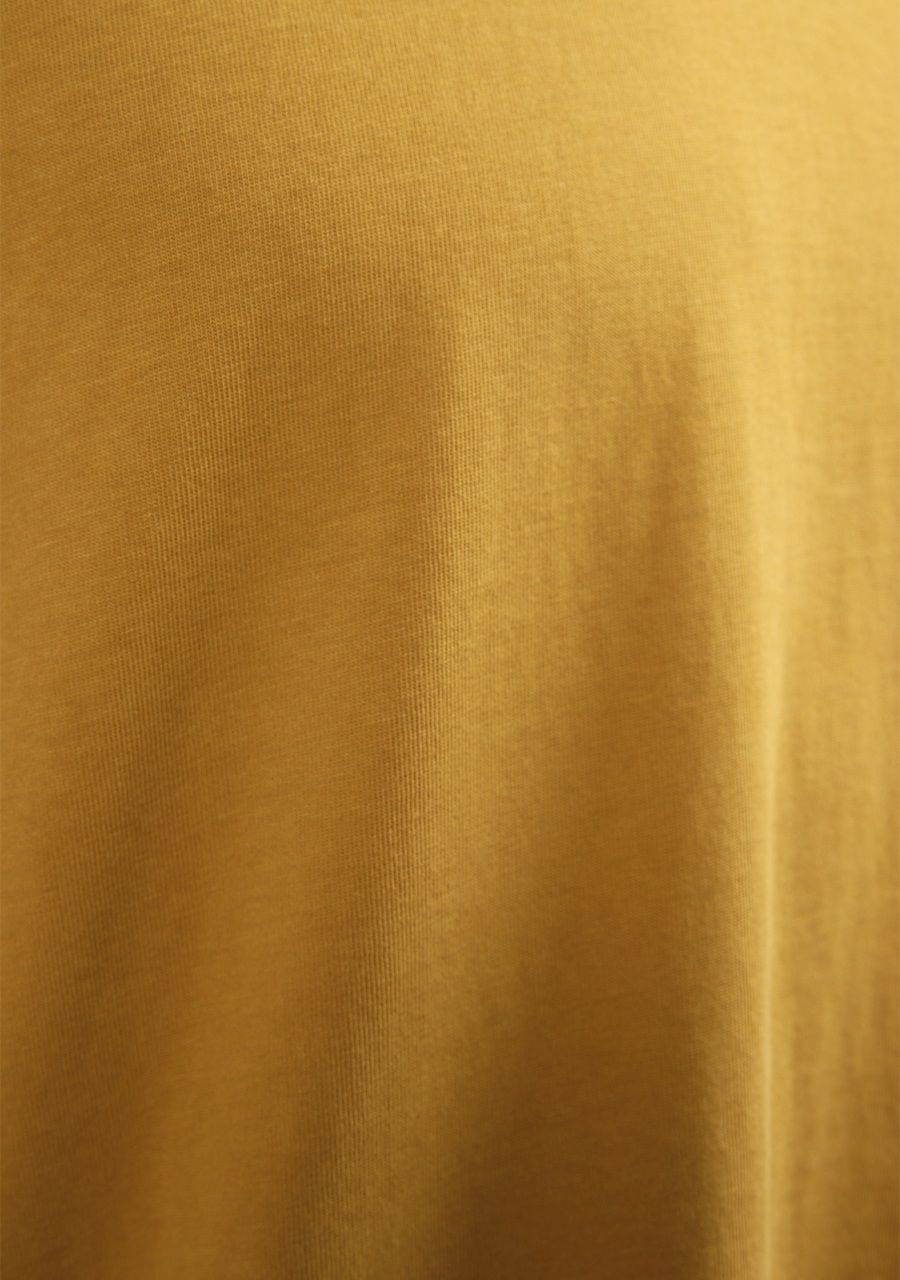 CAST IRON TSHIRT