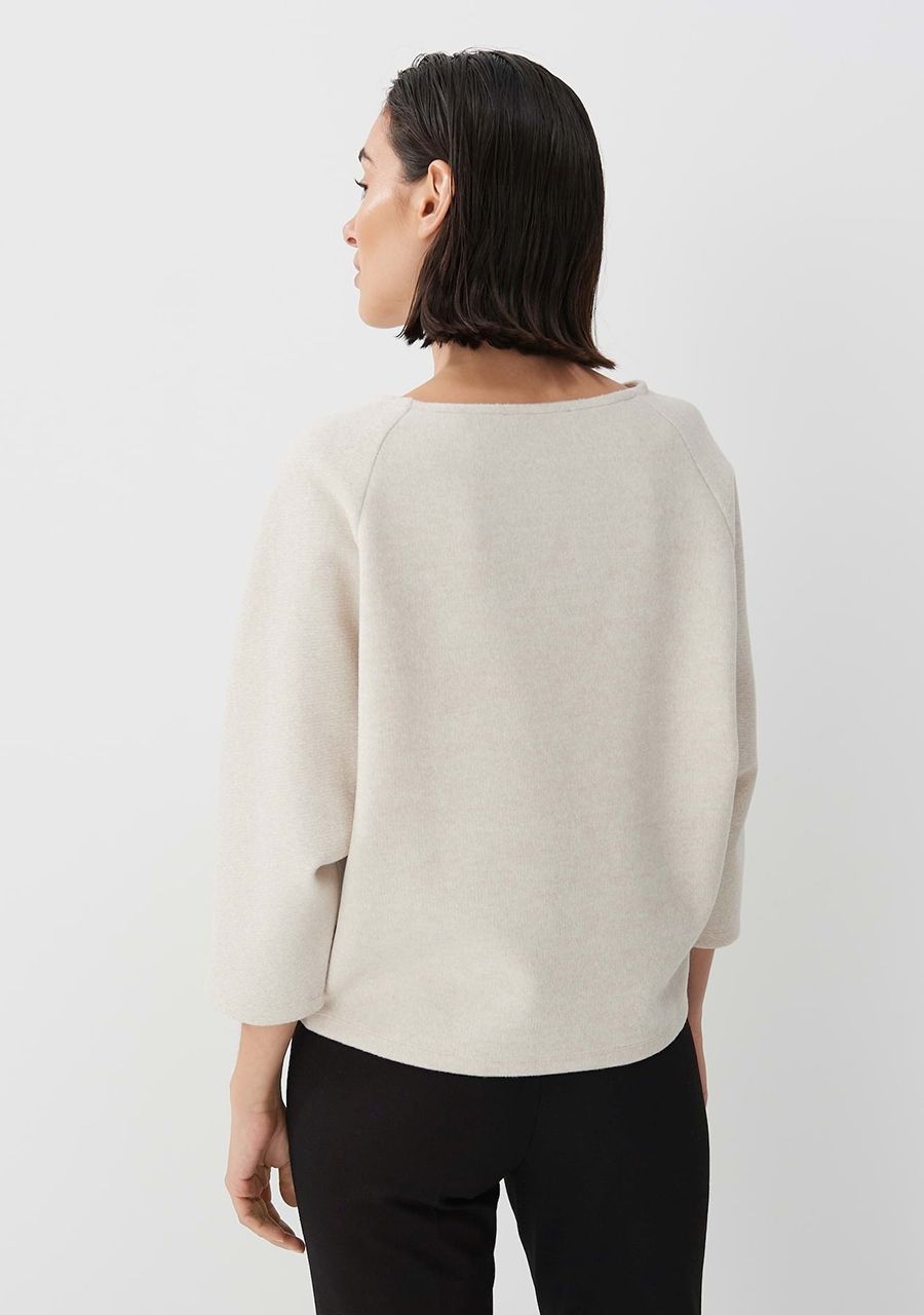 SOMEDAY SWEATER