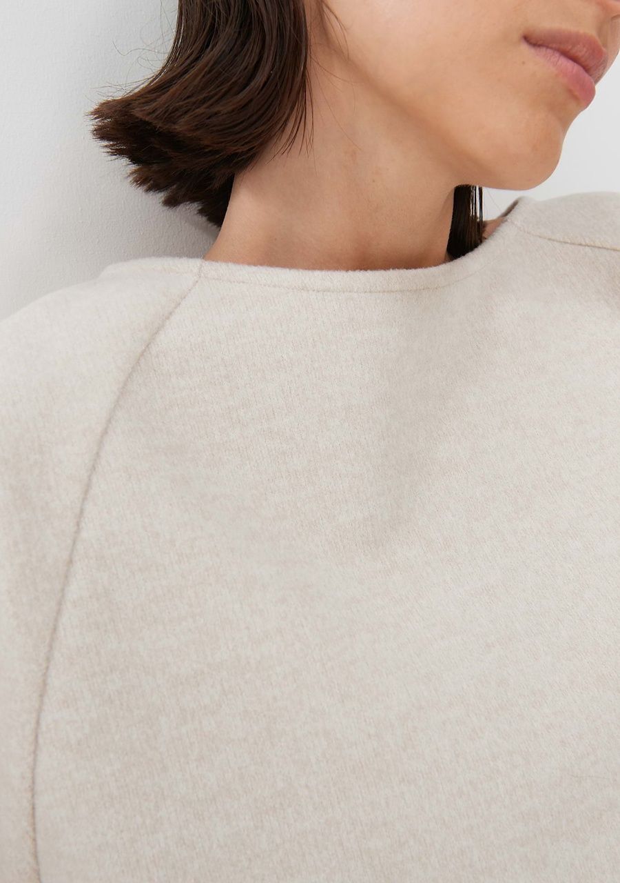 SOMEDAY SWEATER