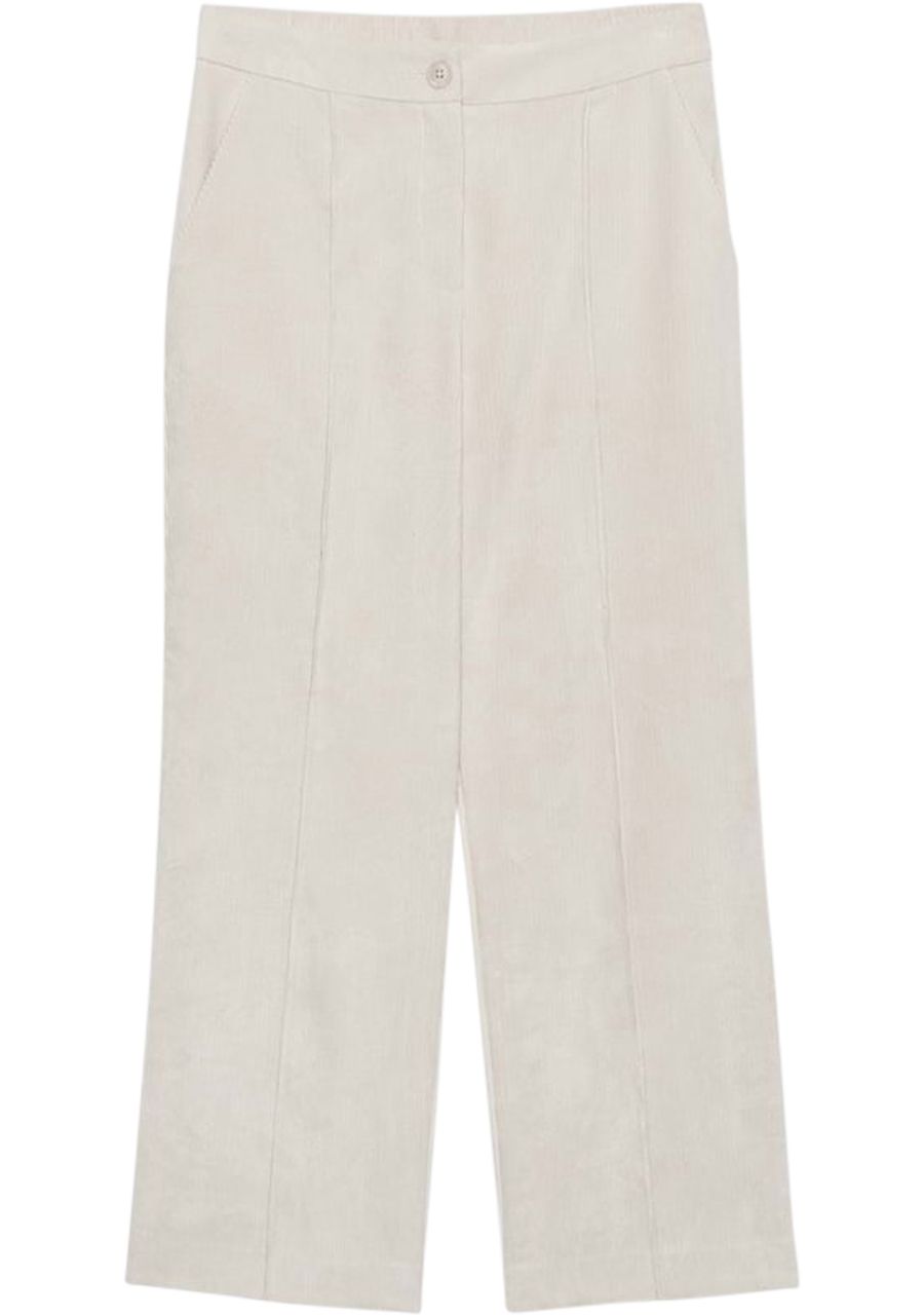 SOMEDAY PANTALON