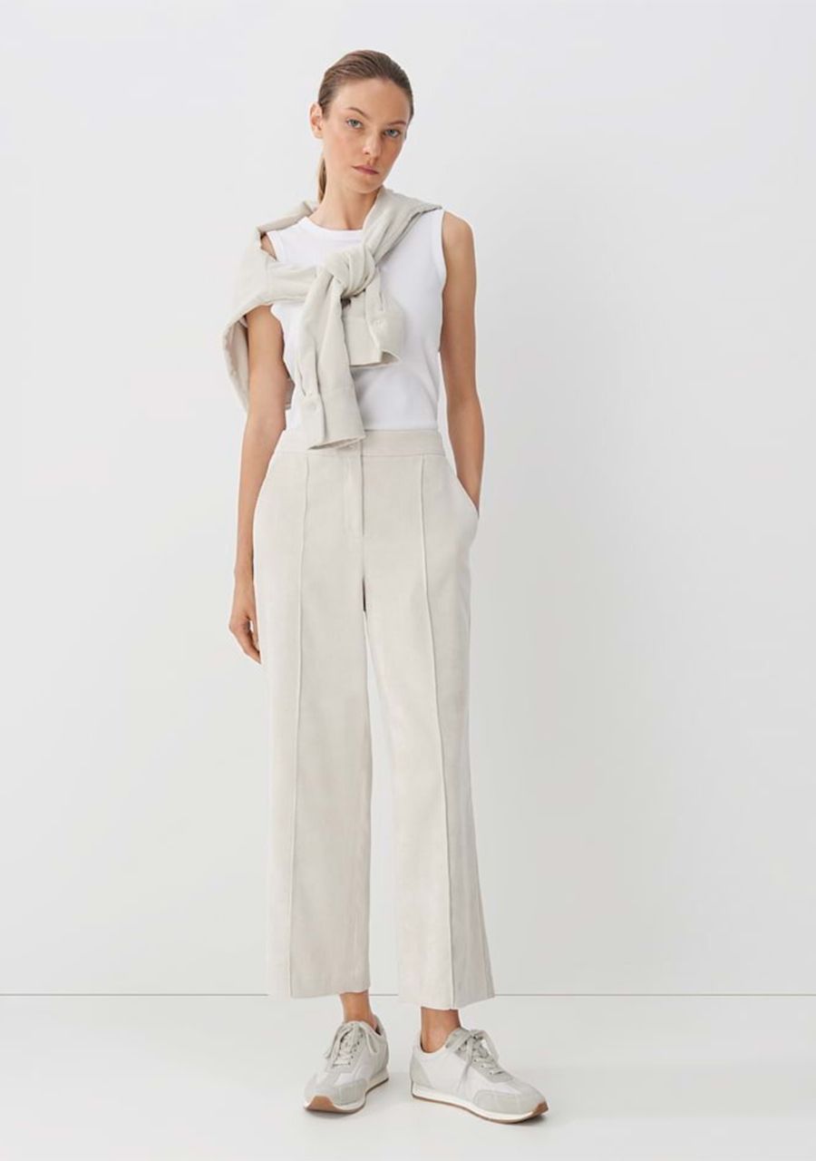 SOMEDAY PANTALON