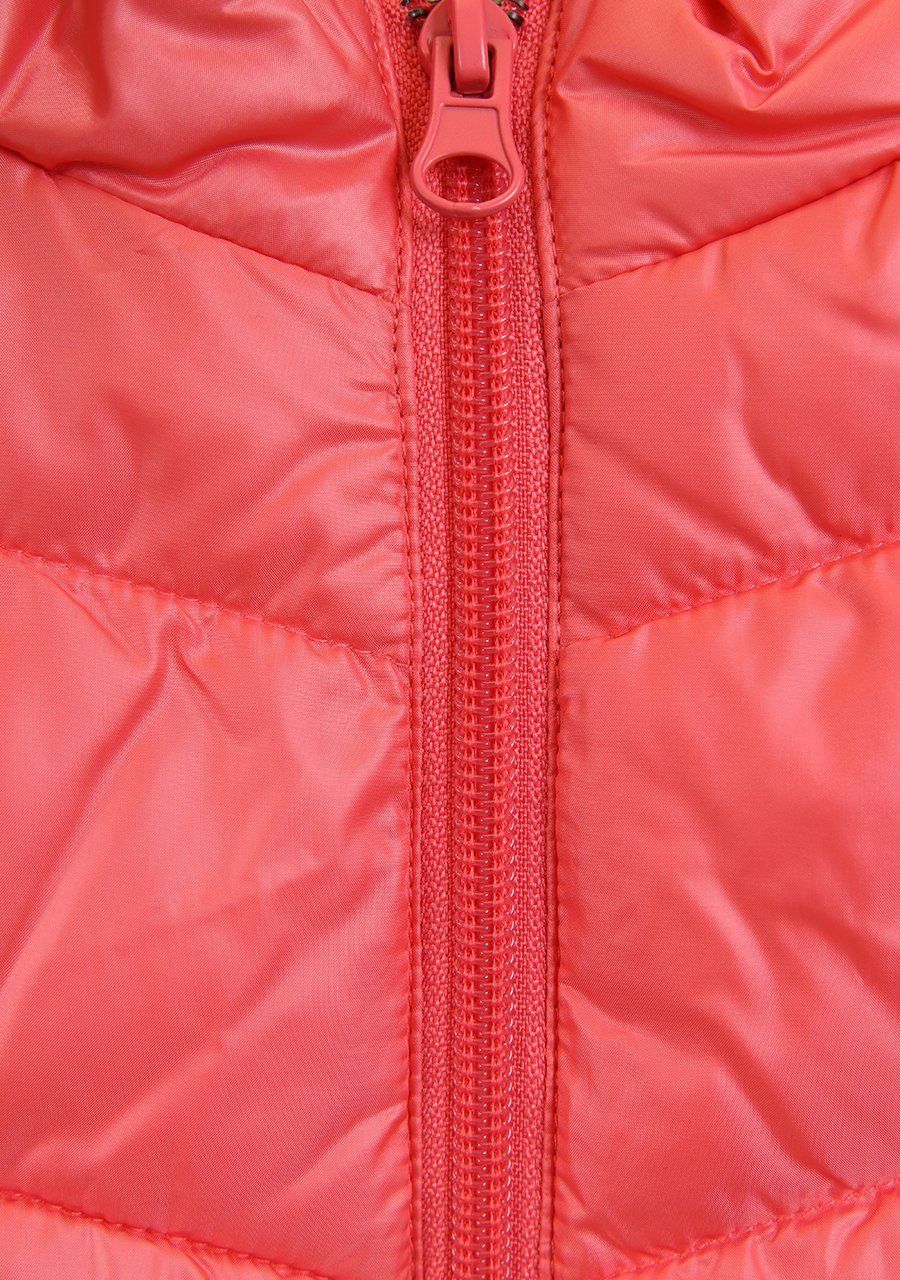 FRANK WALDER GILET