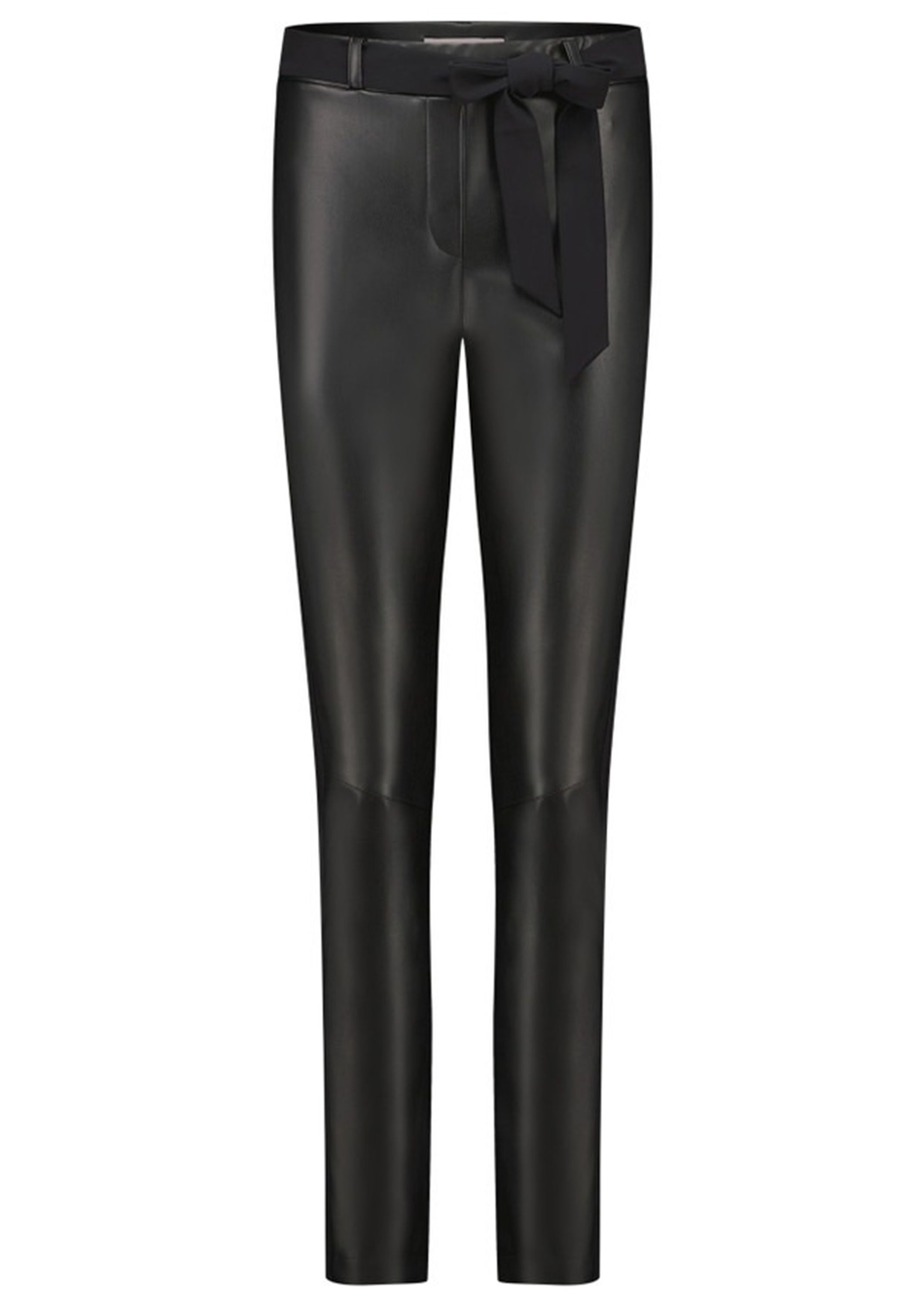 STUDIO ANNELOES PANTALON