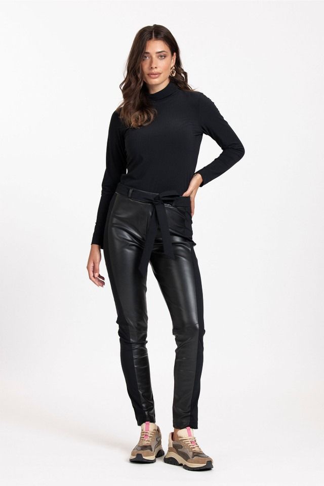 STUDIO ANNELOES PANTALON