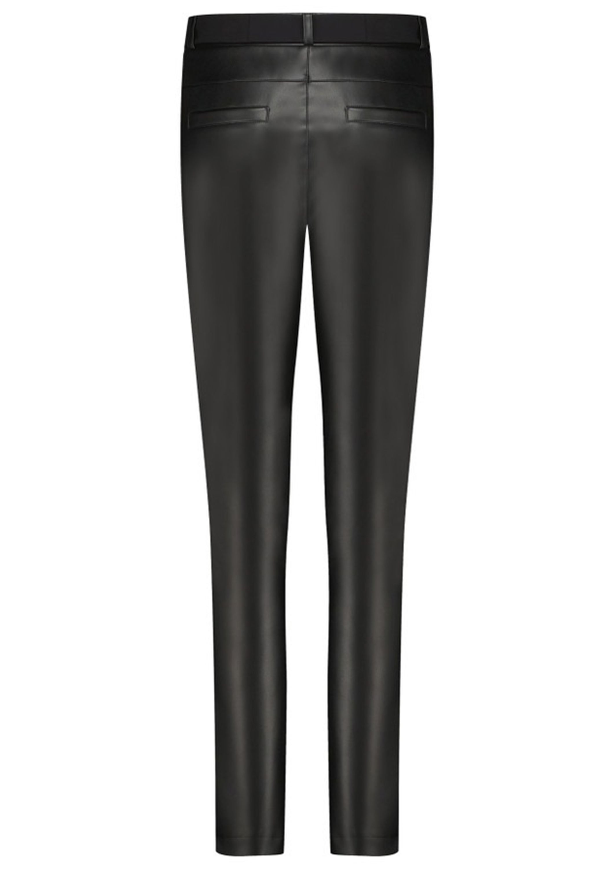 STUDIO ANNELOES PANTALON
