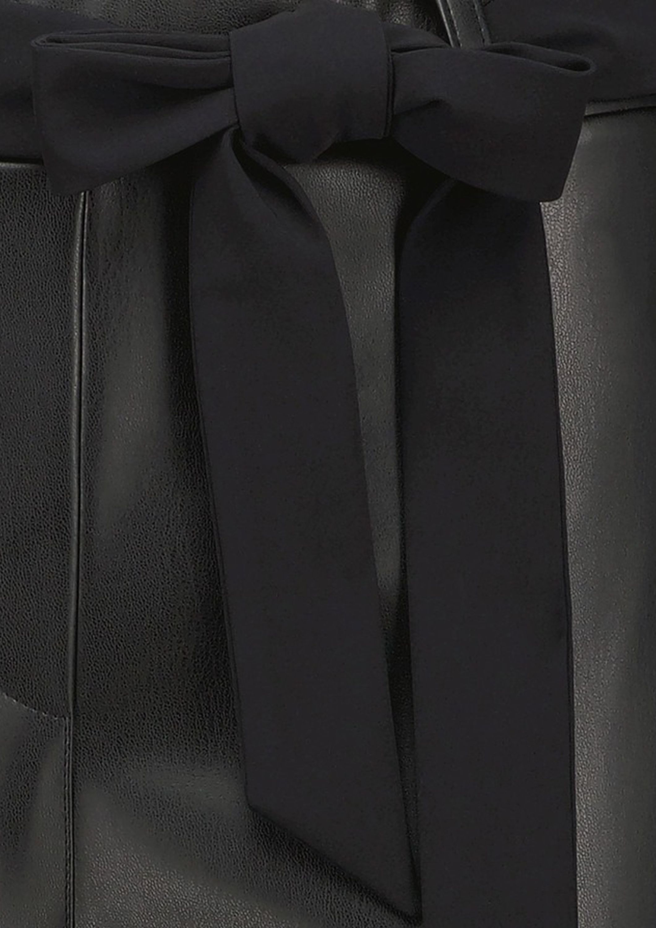 STUDIO ANNELOES PANTALON