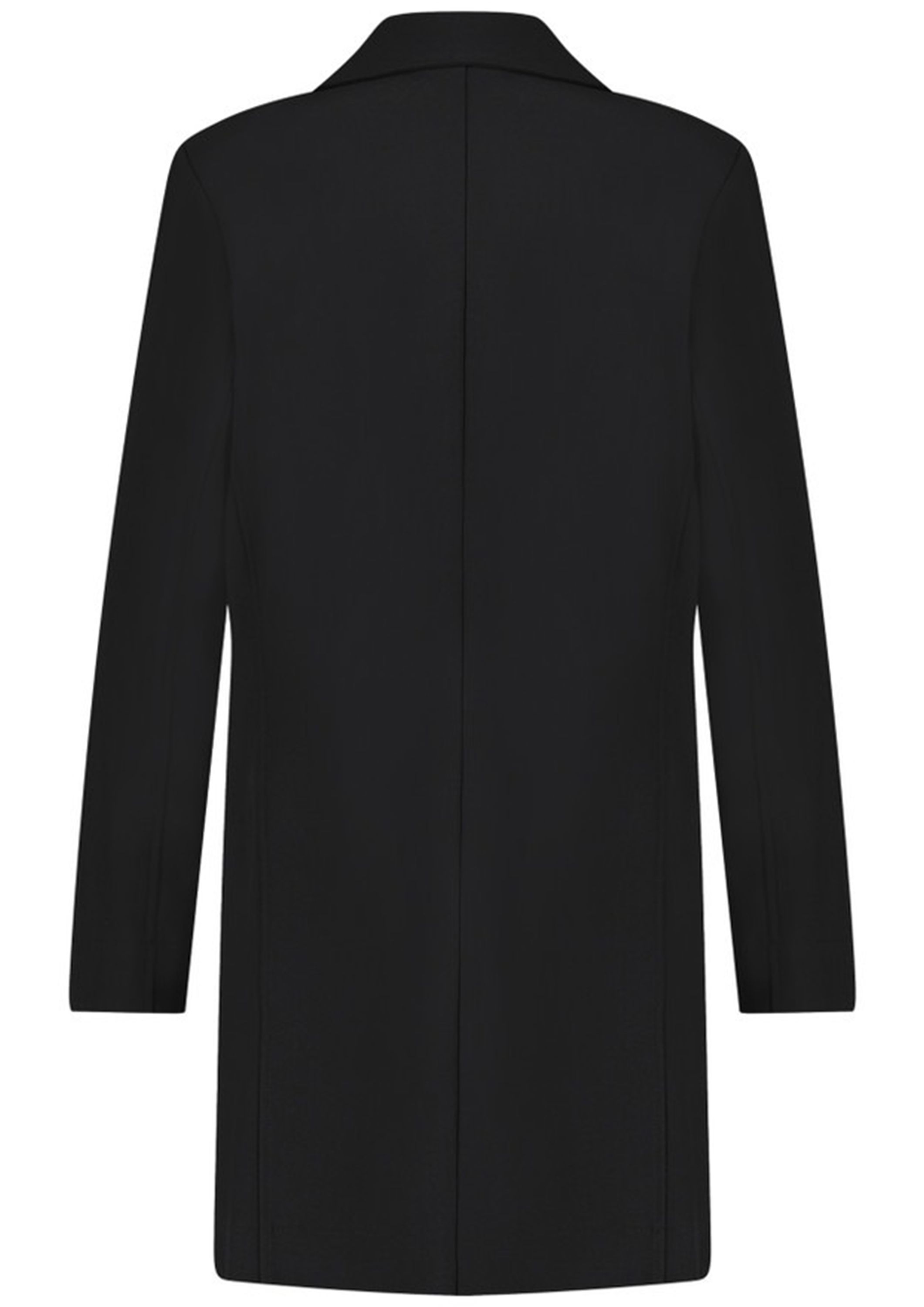 STUDIO ANNELOES BLAZER