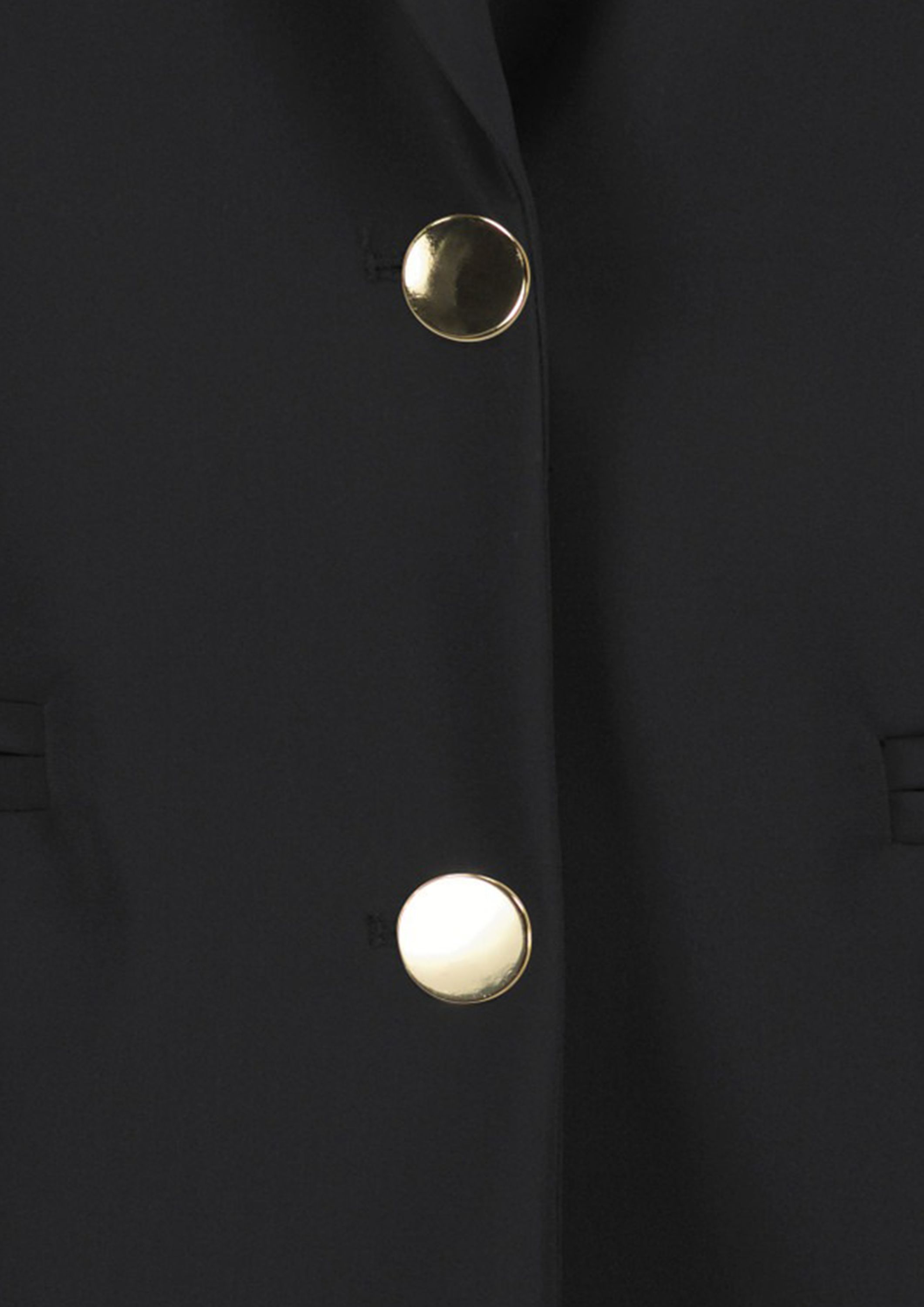 STUDIO ANNELOES BLAZER