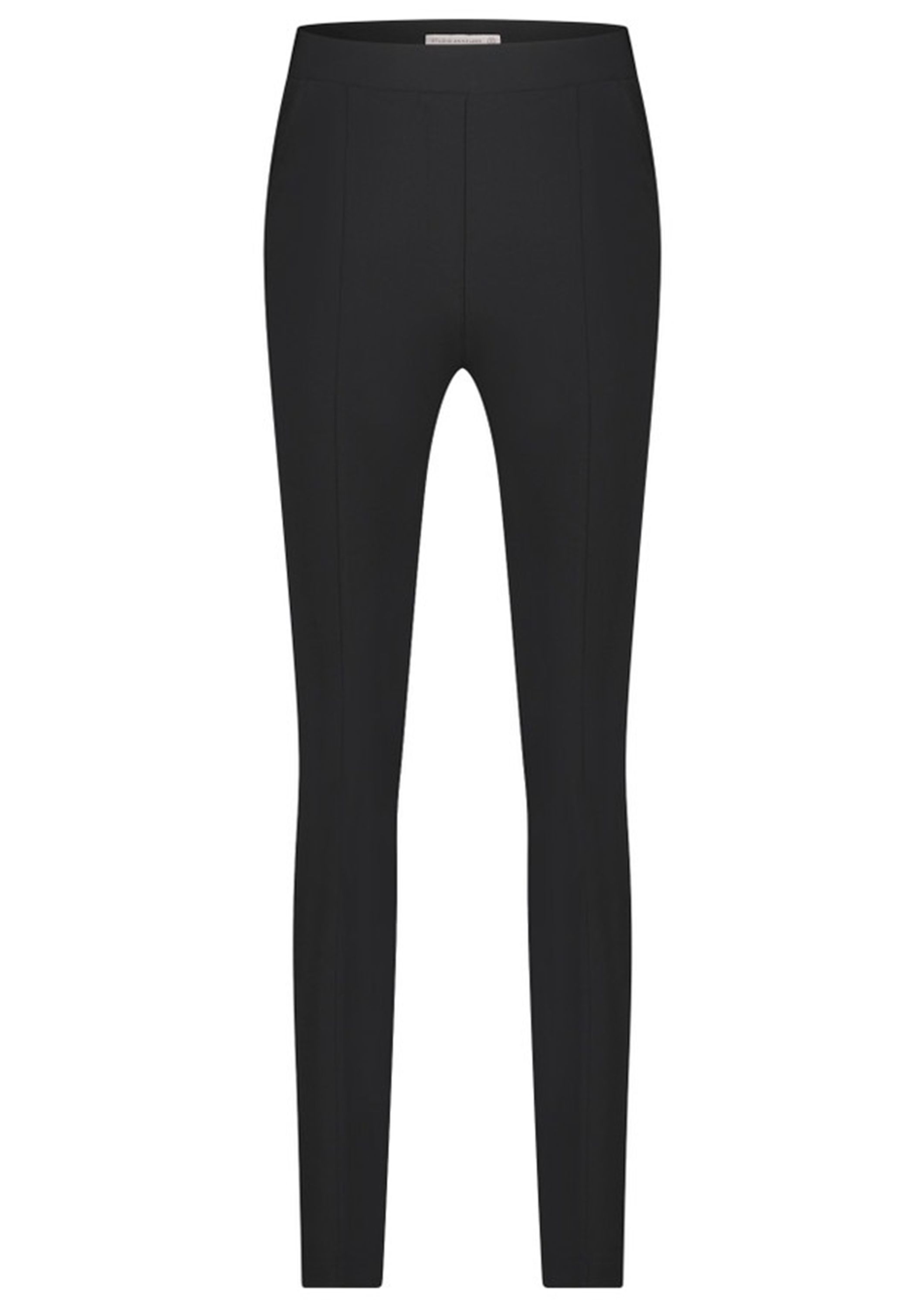 STUDIO ANNELOES PANTALON