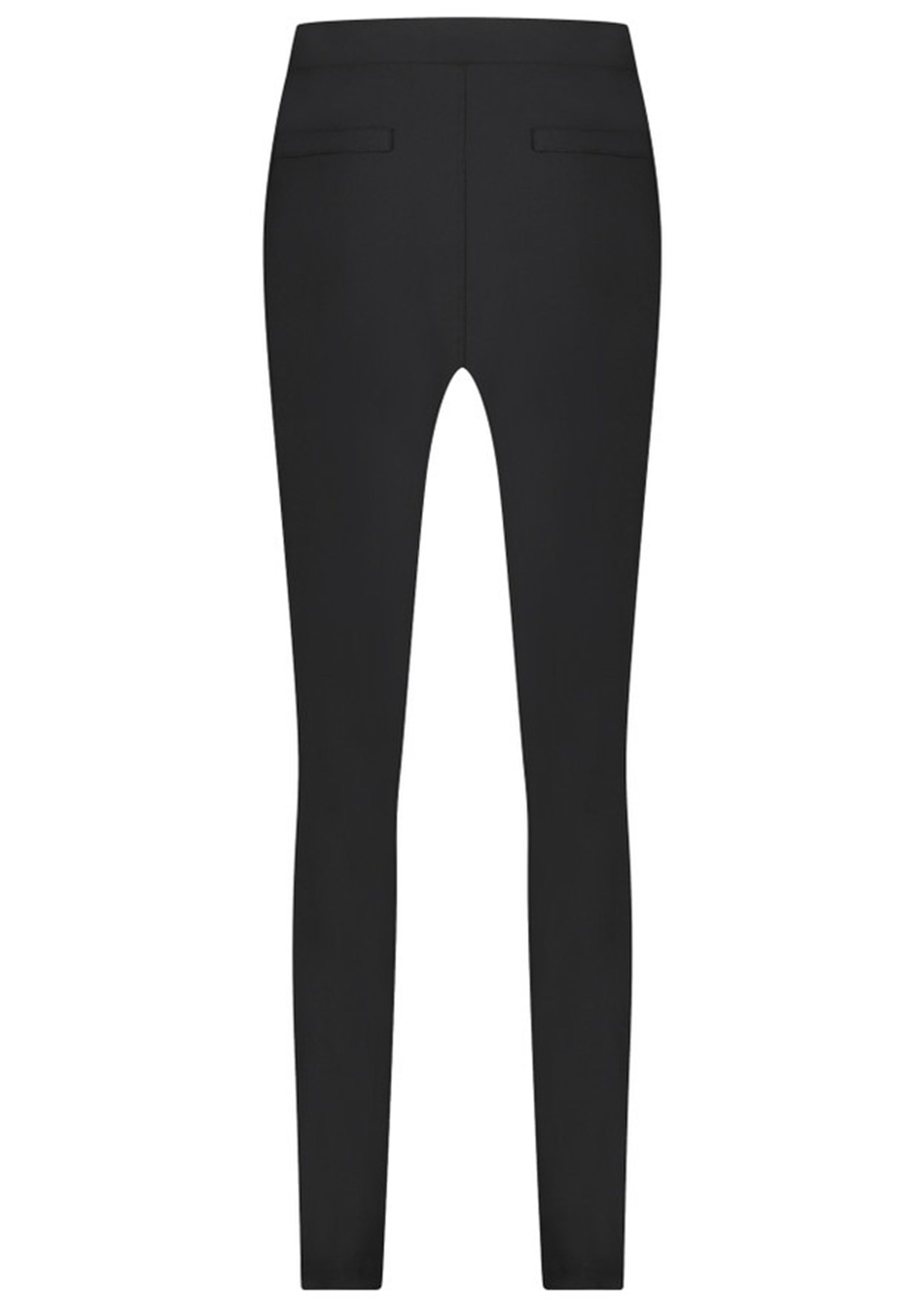 STUDIO ANNELOES PANTALON