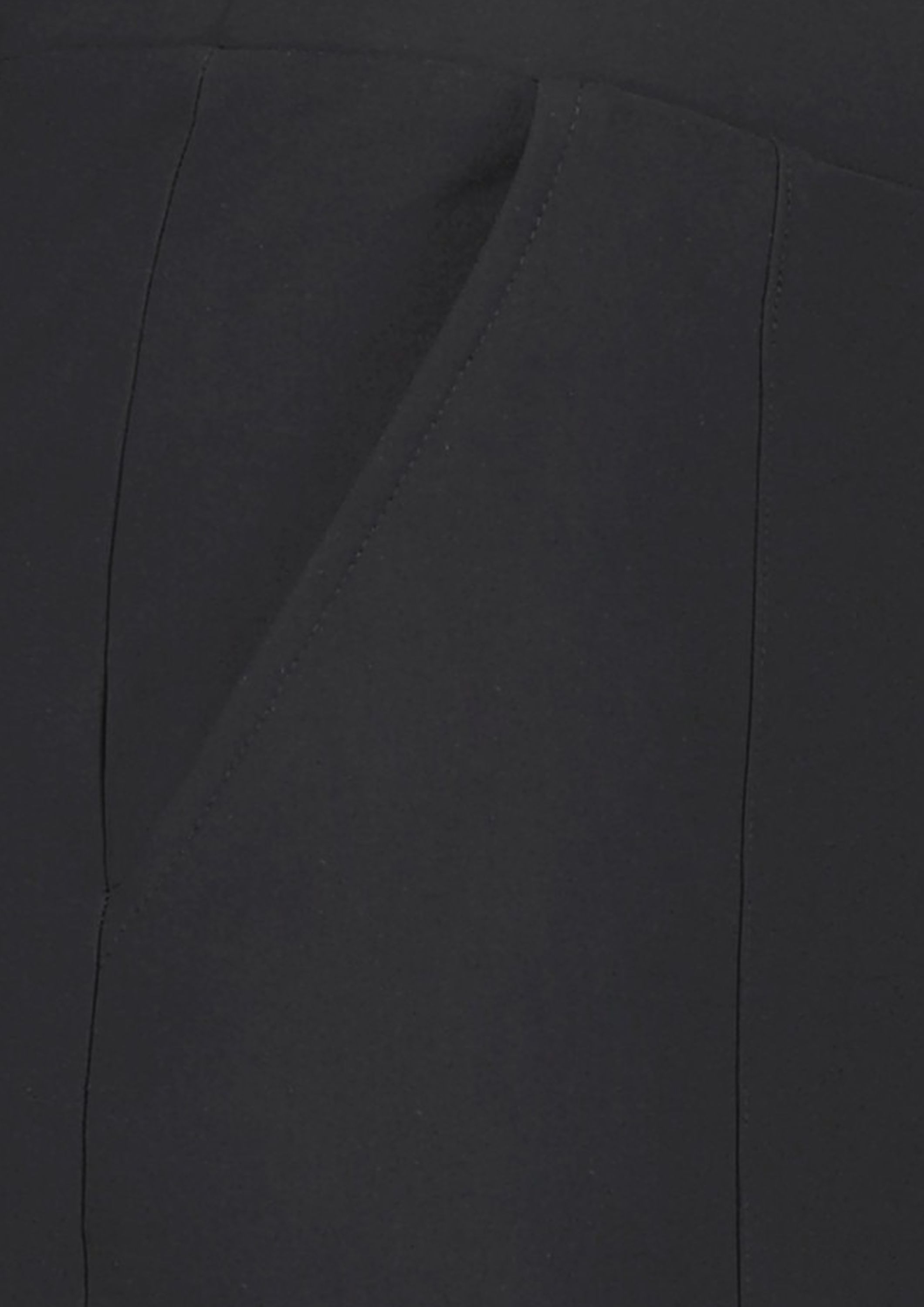 STUDIO ANNELOES PANTALON