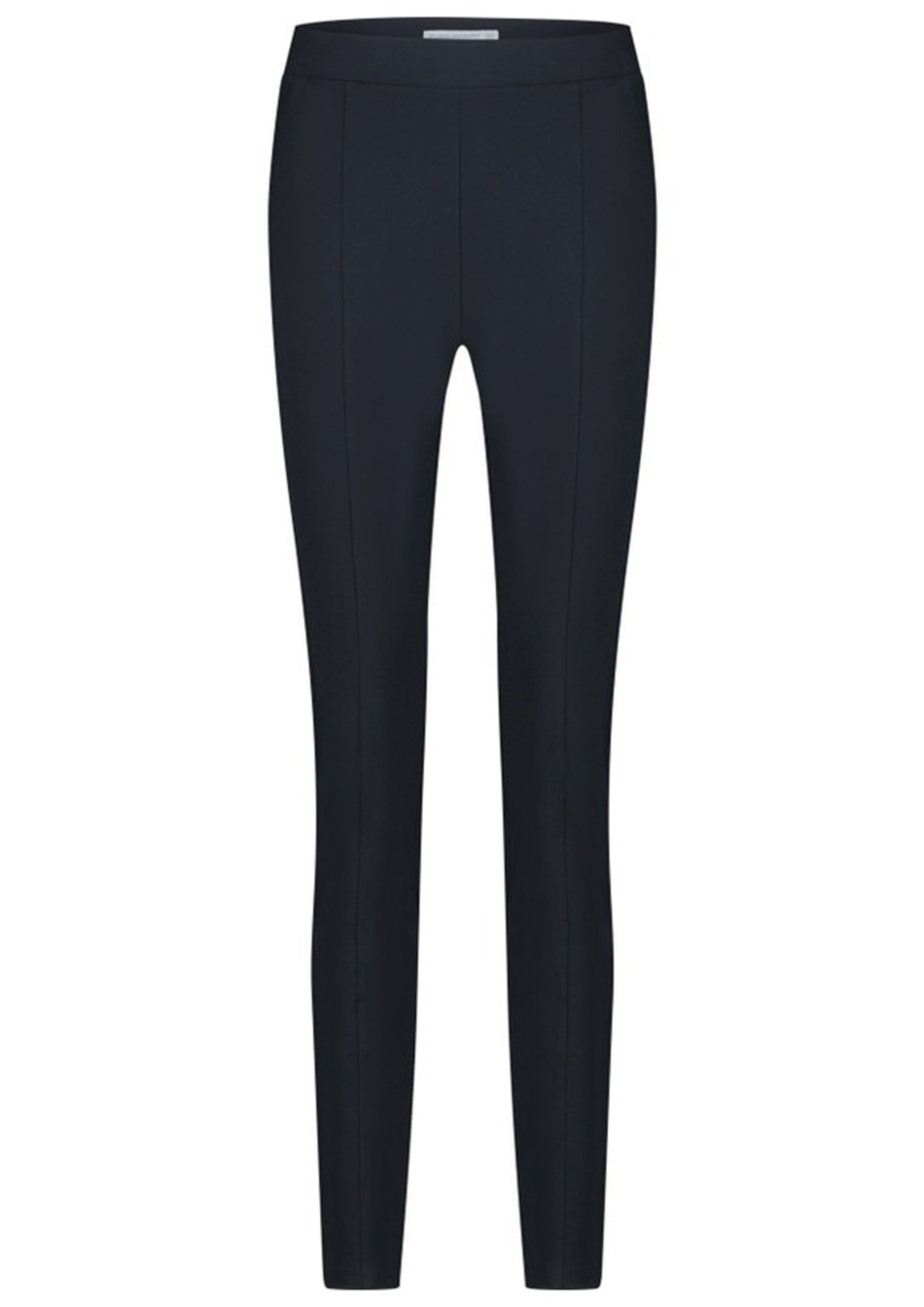 STUDIO ANNELOES PANTALON