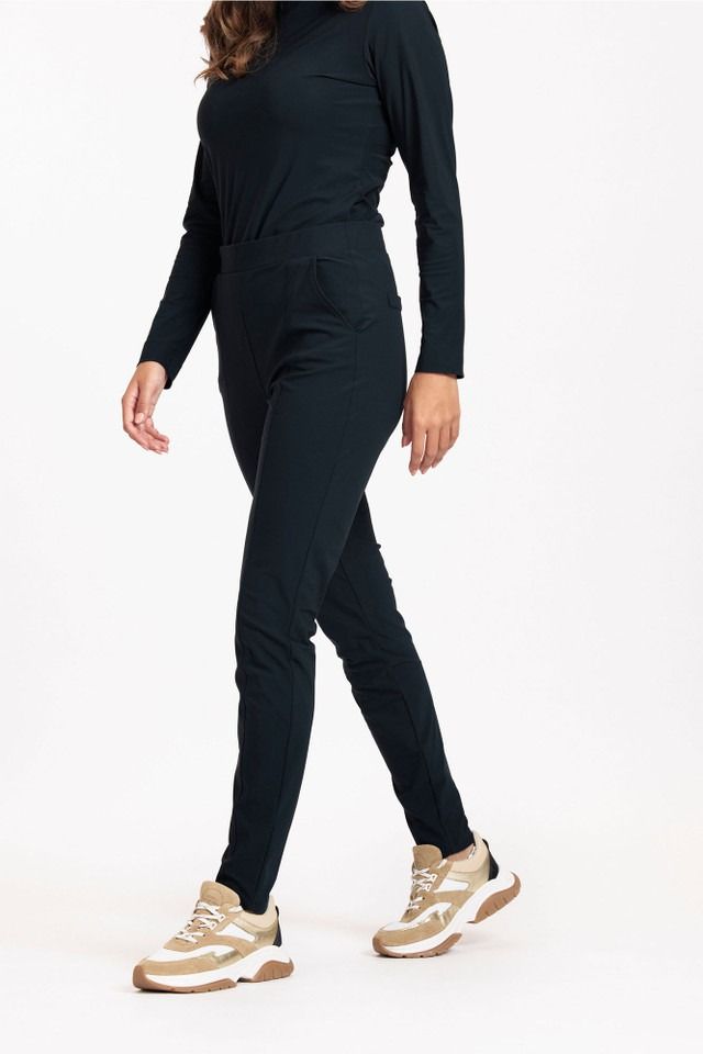 STUDIO ANNELOES PANTALON