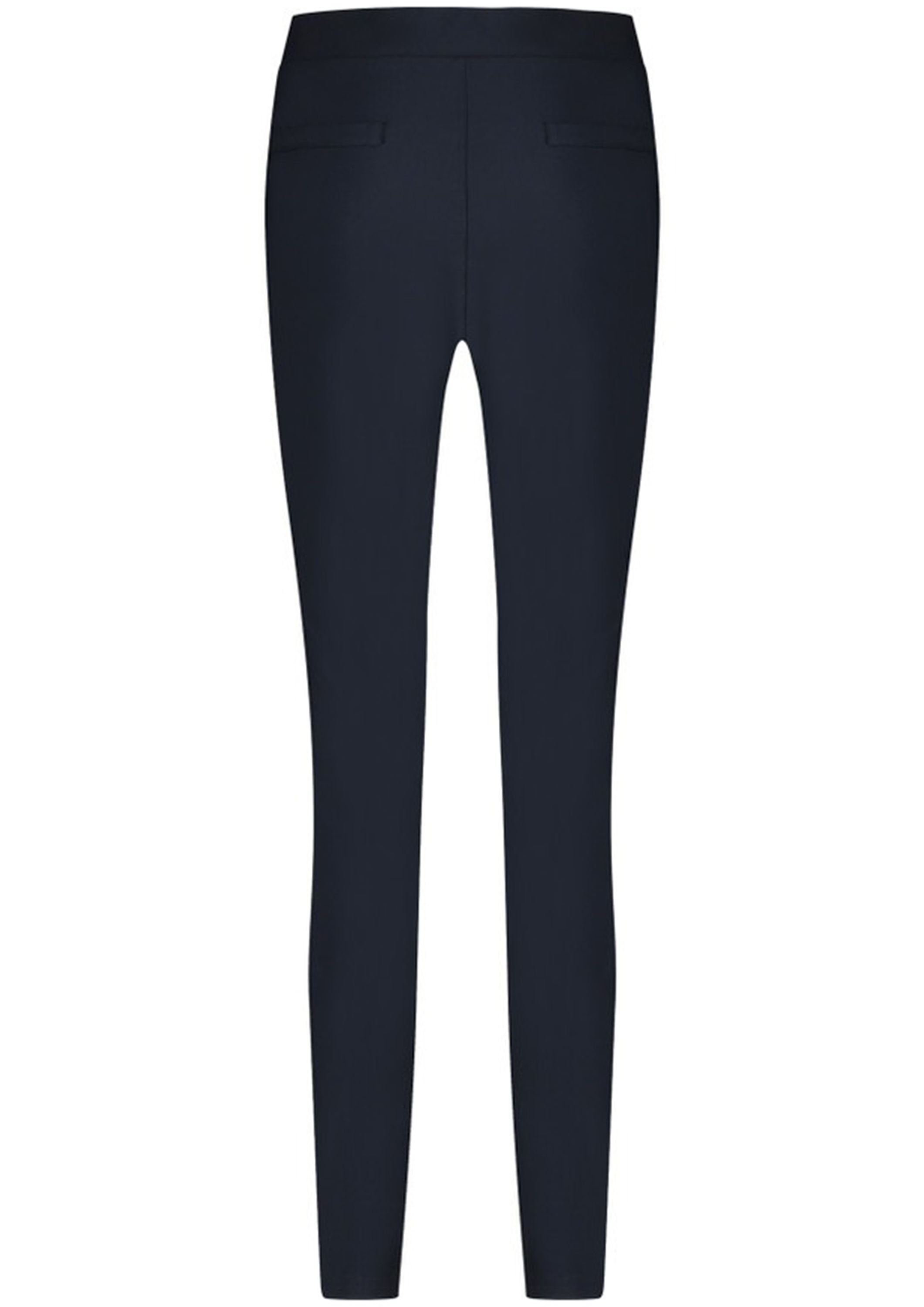 STUDIO ANNELOES PANTALON