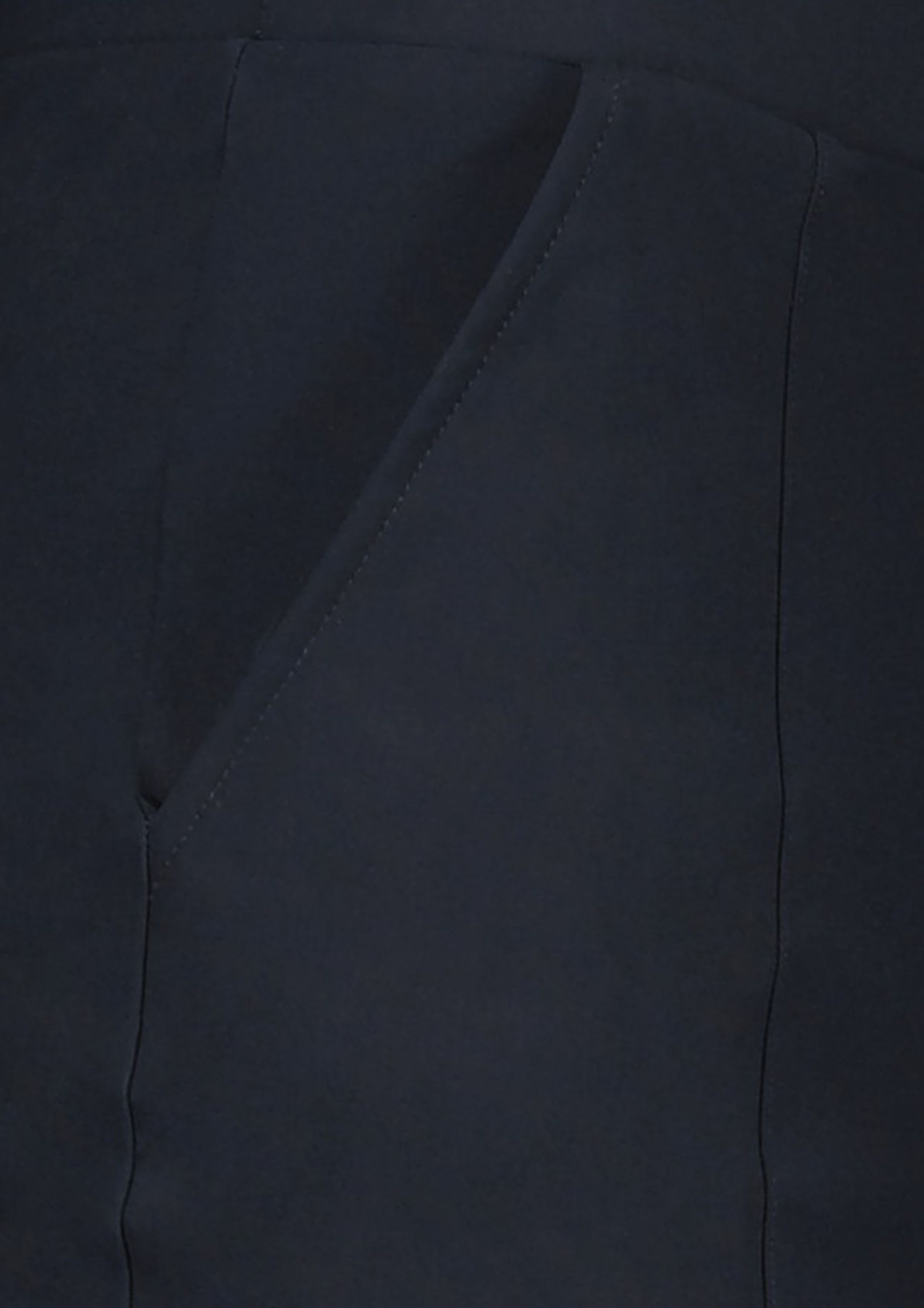 STUDIO ANNELOES PANTALON